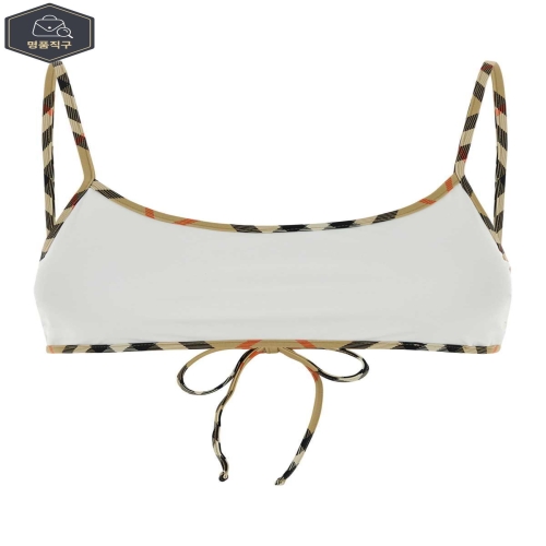 버버리 STARLA CB 탑 8118814 A1464 B0441887197_이미지