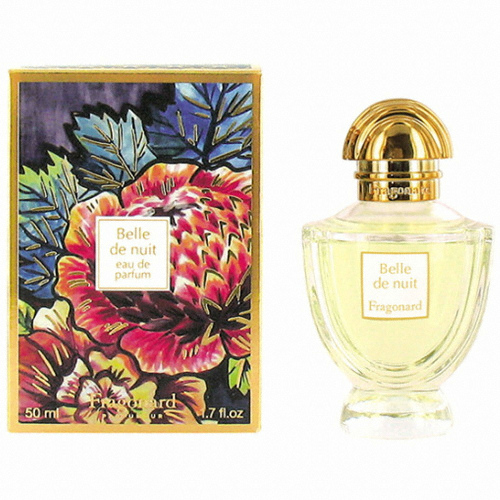 프라고나르 벨 드 뉘 EDP (50ml)_이미지