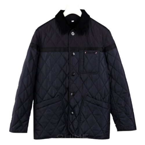 ������ ���� ȭ��ƮȦ ���� ����_80616691 ���̺� M