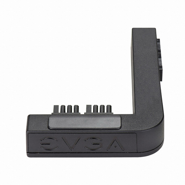 EVGA 파워링크 (해외구매)이미지입니다. 누르면 해당 게시물로 새창이동합니다.