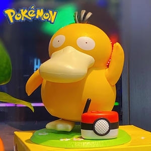 [�Ҹ�] ���ߴ� ���� �����Ĵ� �ǱԾ�