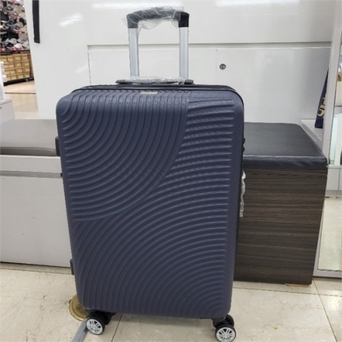 마리끌레르 DP01 여행구 JE여행가방910931_이미지