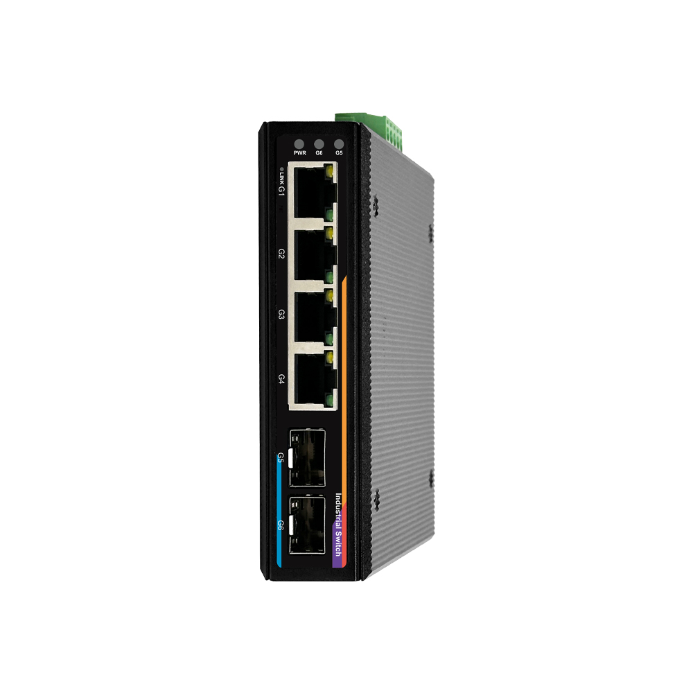 �������������ͽ� NEXTU ���ι� 8524GDT ����ġ���