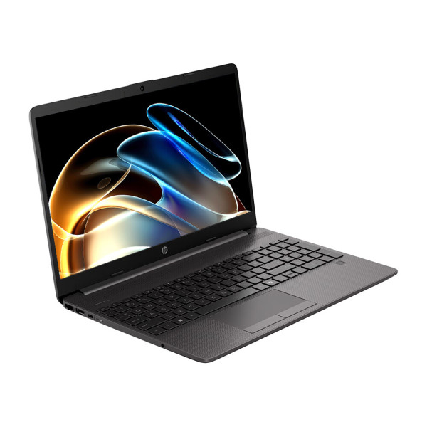 HP 250R G9 A40ZZPT (SSD 512GB)_이미지