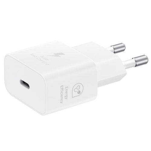 �Ｚ���� PD PPS 25W ������ EP-T2510