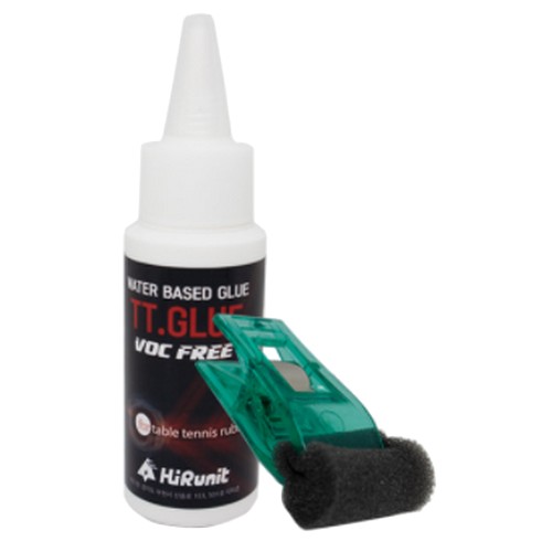 ��ǰ �� �̹���