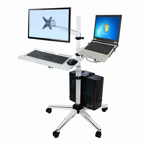 엔산마운트 EMC-21N_이미지