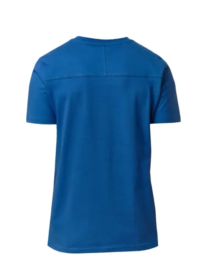 ��� LEONIDE Ƽ���� K7142KW063 B0191975686