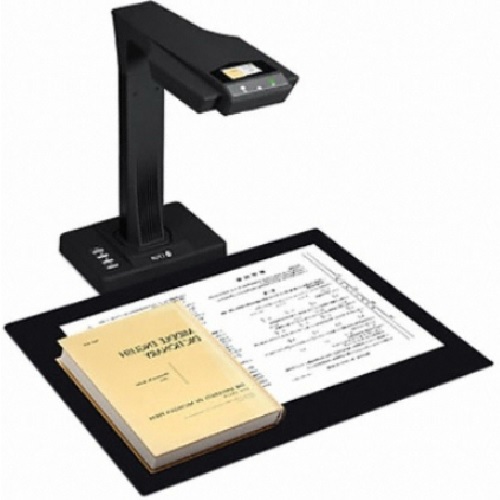 CZUR ET18 Pro (정품)