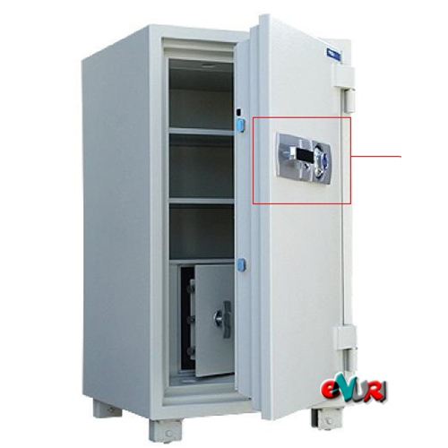 범일금고 BS-110