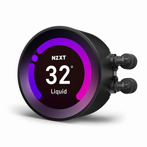 NZXT KRAKEN Z73_이미지