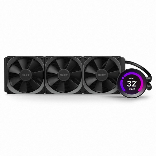 NZXT KRAKEN Z73_이미지