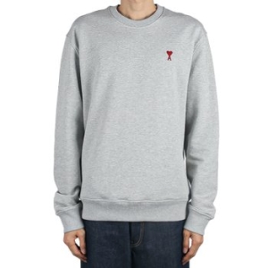 �ƹ� ������� ������ �ֽ��׷���_BFUSW035 730 0951