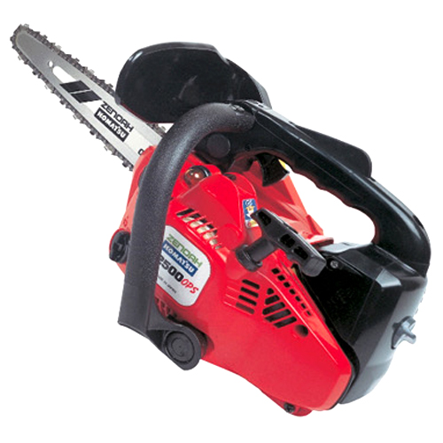 제노아 G2500OPS_이미지