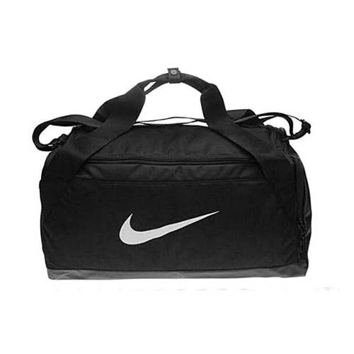 더플백 (CK0939-010)