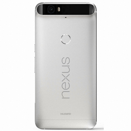 Google 넥서스 6P LTE 32GB, 자급제 (해외구매)_이미지