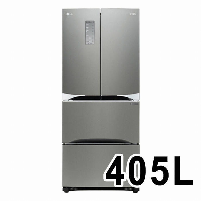 LG전자 디오스 K410SS13H_이미지