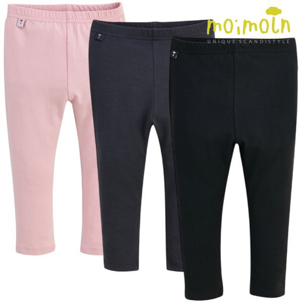 유아 모달 레깅스 M228KPB08P