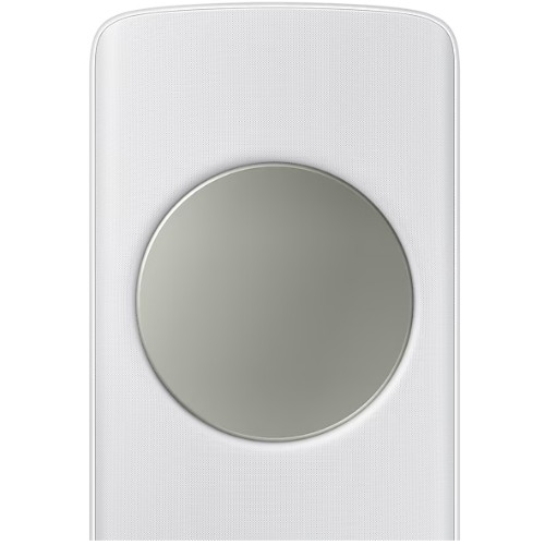 삼성전자 비스포크 무풍 클래식 AF17C7932WZRS + 블루스카이 3100 AX033B310GBD (기본설치비 포함)_이미지