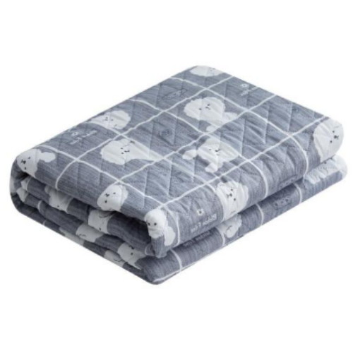 한일의료기 비숑 탄소 전기요 HL-20