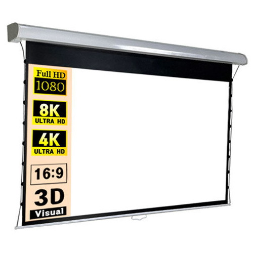 EXZEN ���� SRS �ʸ� �� �ټ� ���̵� ��ũ�� EV-SPS W �ø���