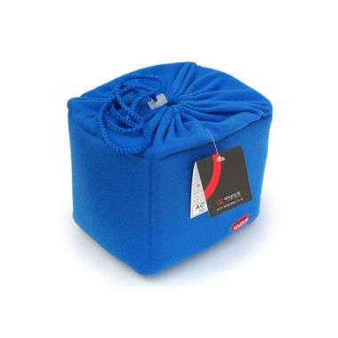 애니디카 ANYCASE AC-5605_이미지