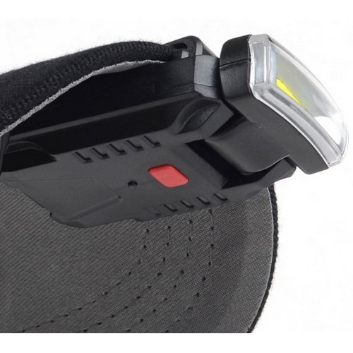 GH-9007 ������ ĸ����Ʈ