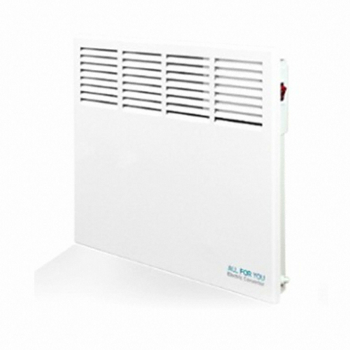 보성산업 올포유 BA-750T_이미지