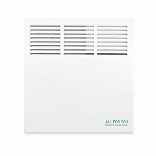 보성산업 올포유 BA-750T