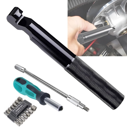 폴라리스 M MATI 볼 조인트 RZR XP-1000 XP-4-1000 터보 RS1 PRO-XP 일반 7082422 7081992 ..