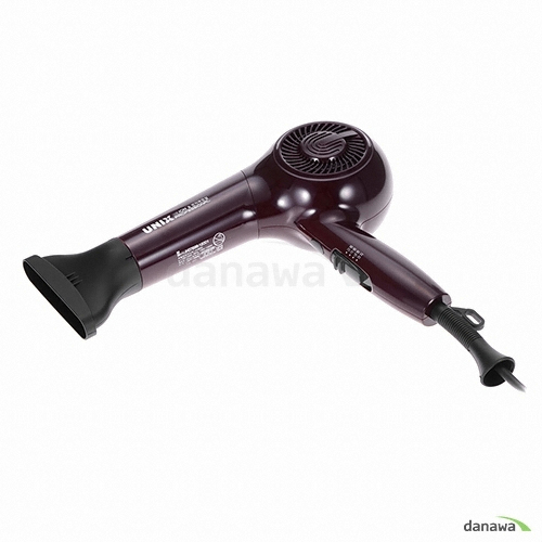 유닉스 UN-A1650_이미지