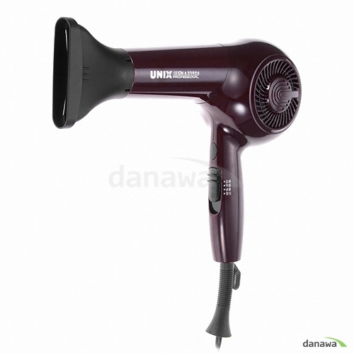 ���н� UN-A1650