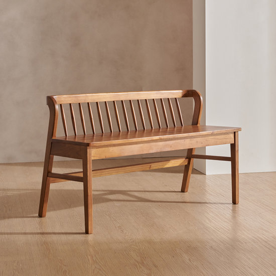 지앤퍼니 첼라 2인 원목 식탁 벤치의자이미지입니다. 누르면 해당 게시물로 새창이동합니다.