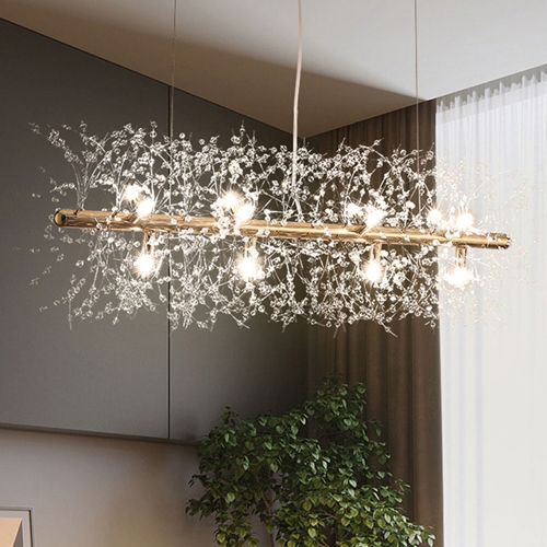 ���̵����� LED ���� ������ 12�� ���Ʈ