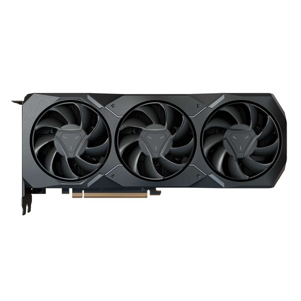 GIGABYTE 라데온 RX 7900 XT D6 20GB (해외구매)