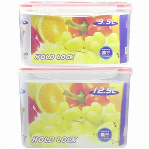 ��ȭ����ƽ ��Ȧ�� �� 9.5L+12.5L ��Ʈ