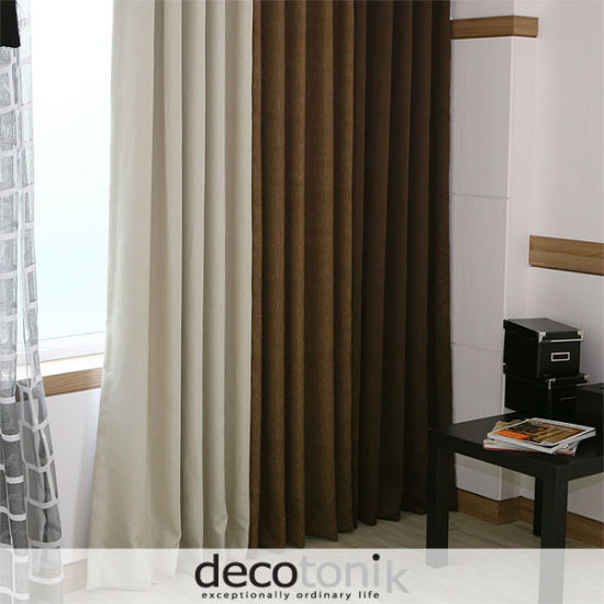 ������� ����ϸ�Ŀư��