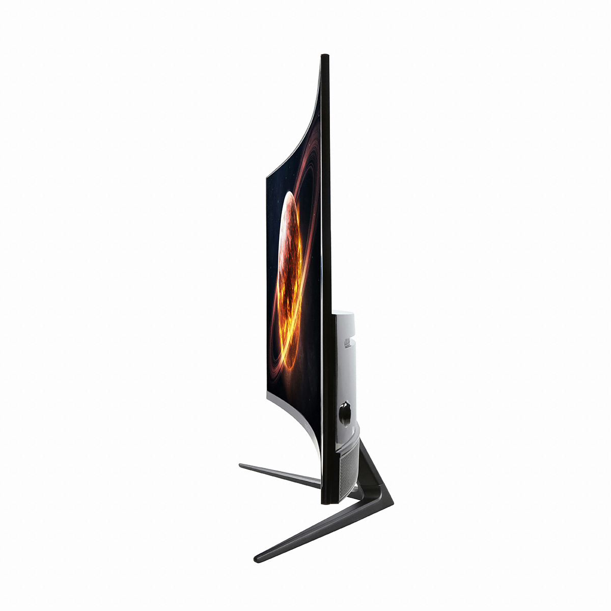 �������� �����ȼ� IPQ3241