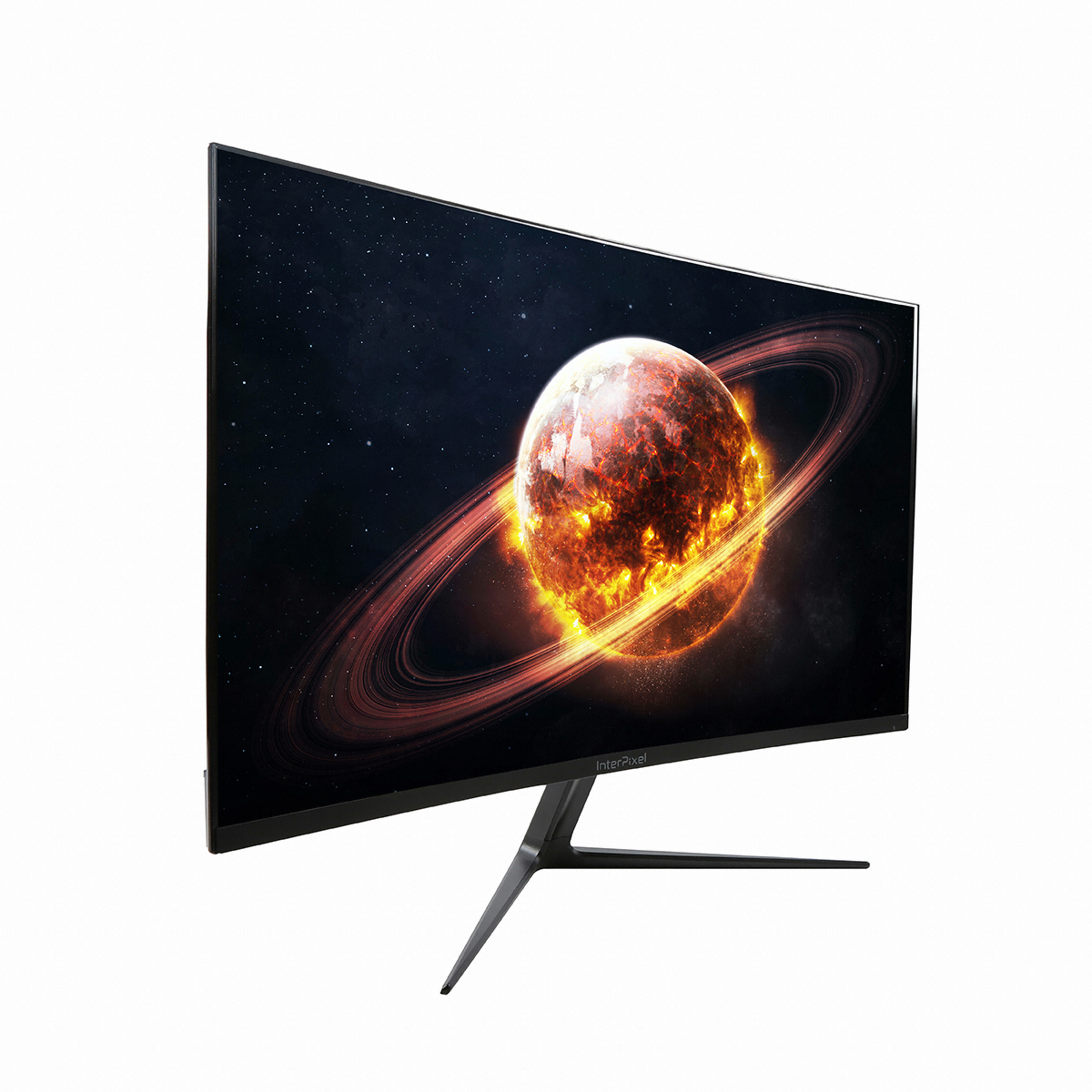 ��ǰ �� �̹���