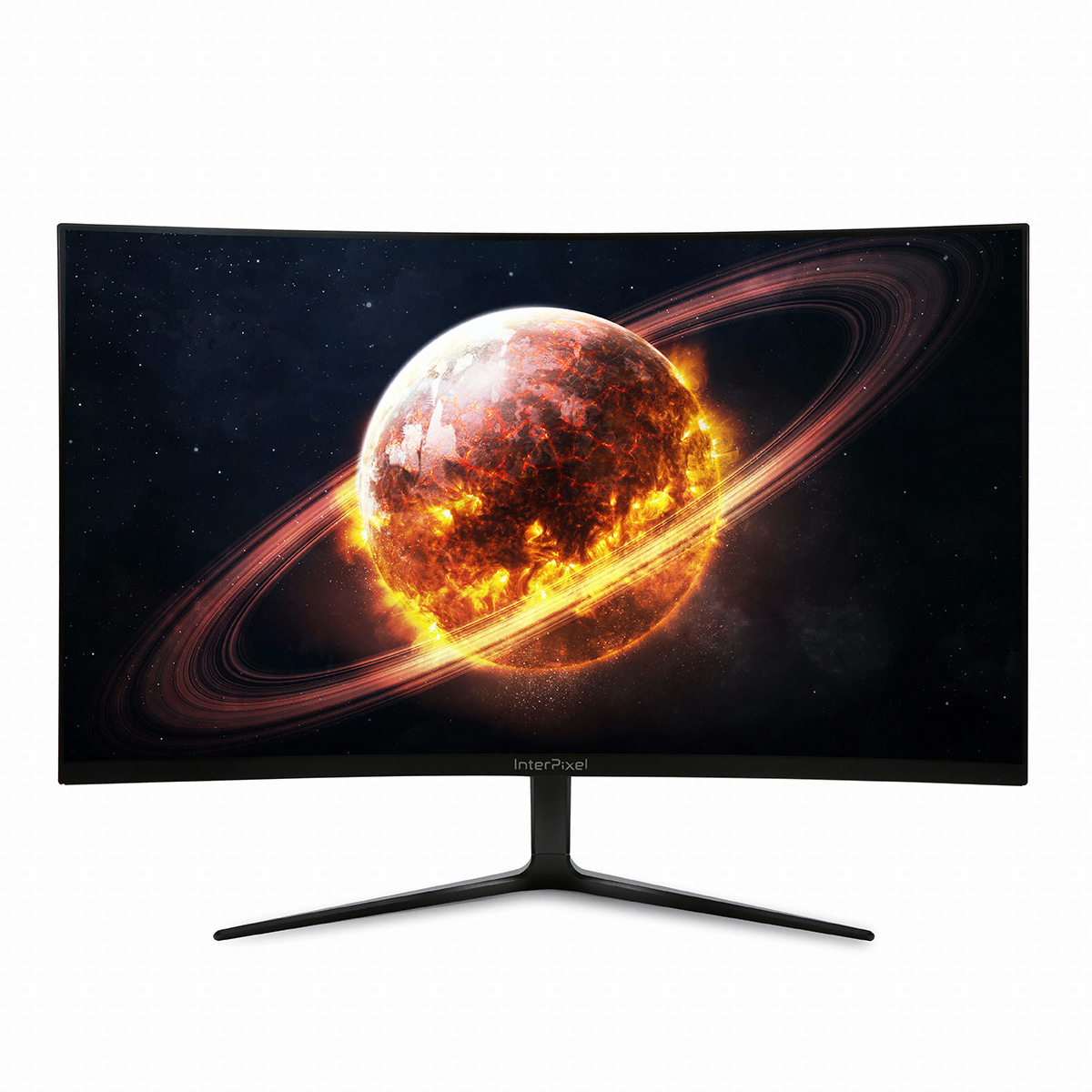 쓰리윈즈 인터픽셀 IPQ3241