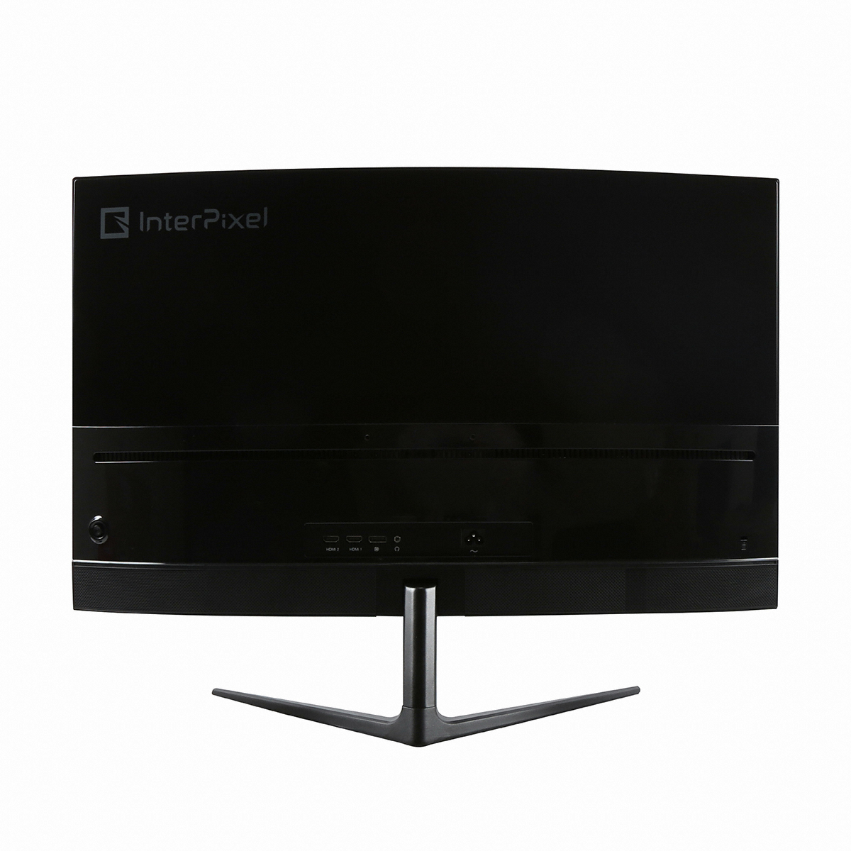 �������� �����ȼ� IPQ3241