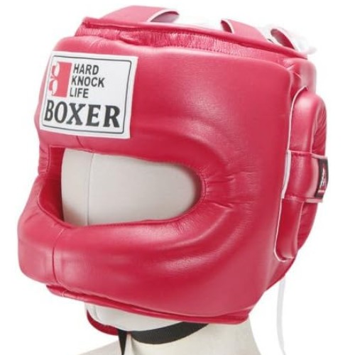 �̻�� ���� Ǯ���̽� ����� IBX-295