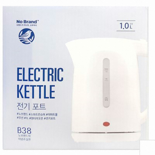 이마트 노브랜드 WKG-N2701