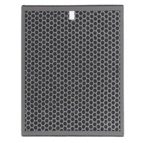 위닉스 제로S 전용 CAF-I0S3 호환용 탈취필터