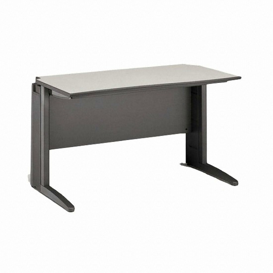 퍼시스 퍼즐플러스 책상 L(R) 1200 (120x70cm)