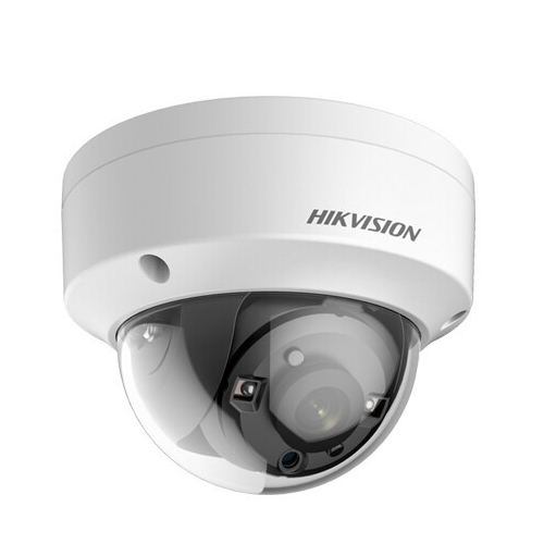 HIKVISION DS-2CE57U1T-VPITF
