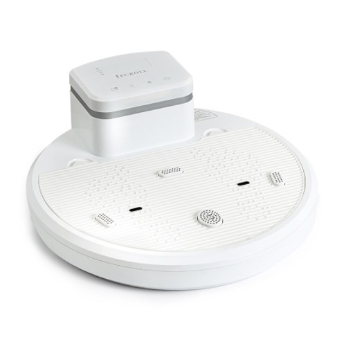 ��ǰ �� �̹���