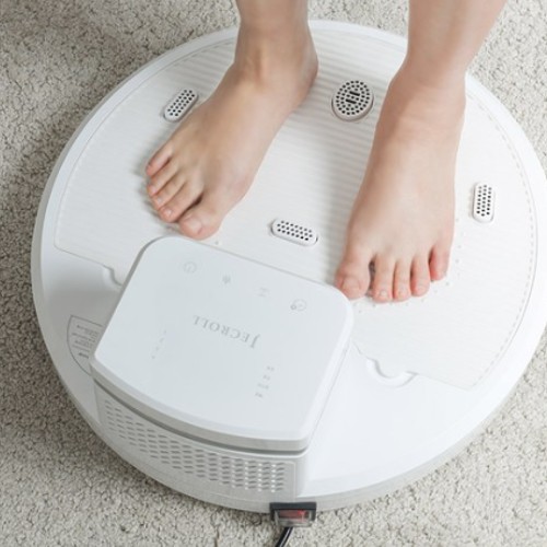 ��ũ�� ���̿� JK-1WBD101