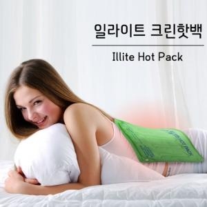 삼부 일라이트 크린핫팩(SBC-301)