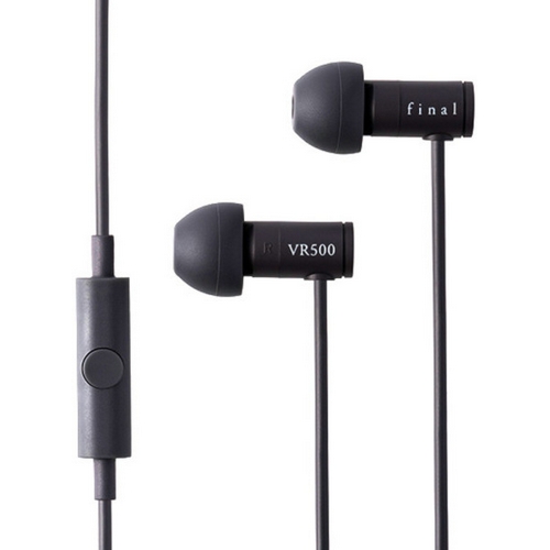 파이널 VR500이미지입니다. 누르면 해당 게시물로 새창이동합니다.